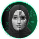 أصايل الشكيلية