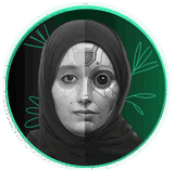 أصايل الشكيلية