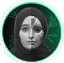 أصايل الشكيلية