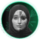 أصايل الشكيلية