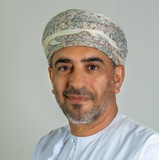 أ.د عبدالله امبوسعيدي
