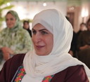 د. عائشة الكلبانية