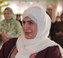 د. عائشة الكلبانية