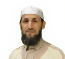 د. مهدي دهيم