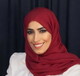 د. خديجة البوصافي