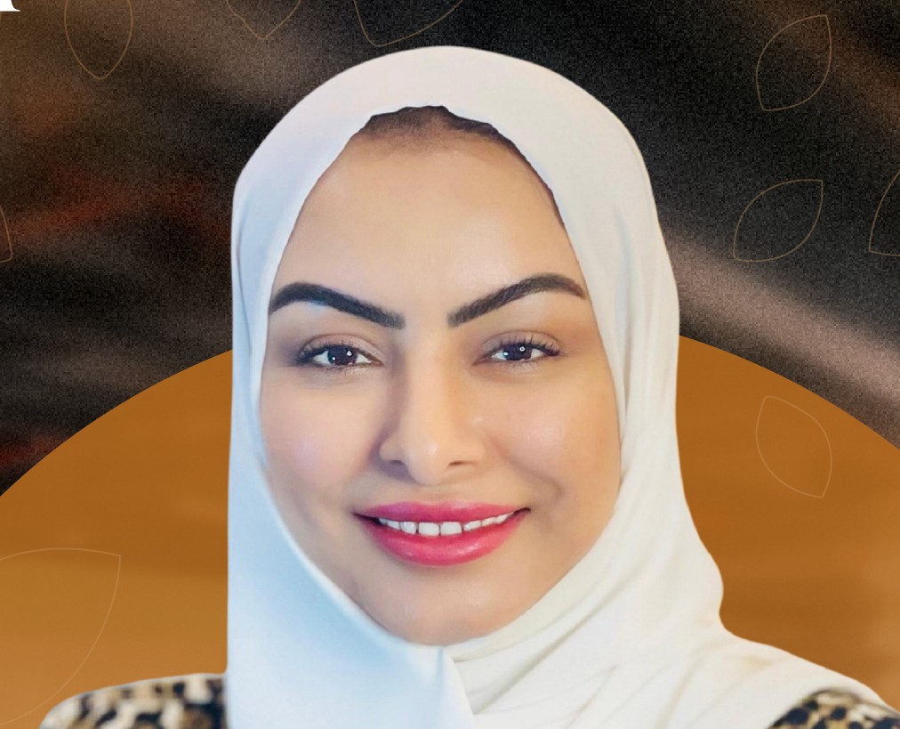 د. نوال المحيجري