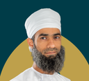 د. زكريا الحسني