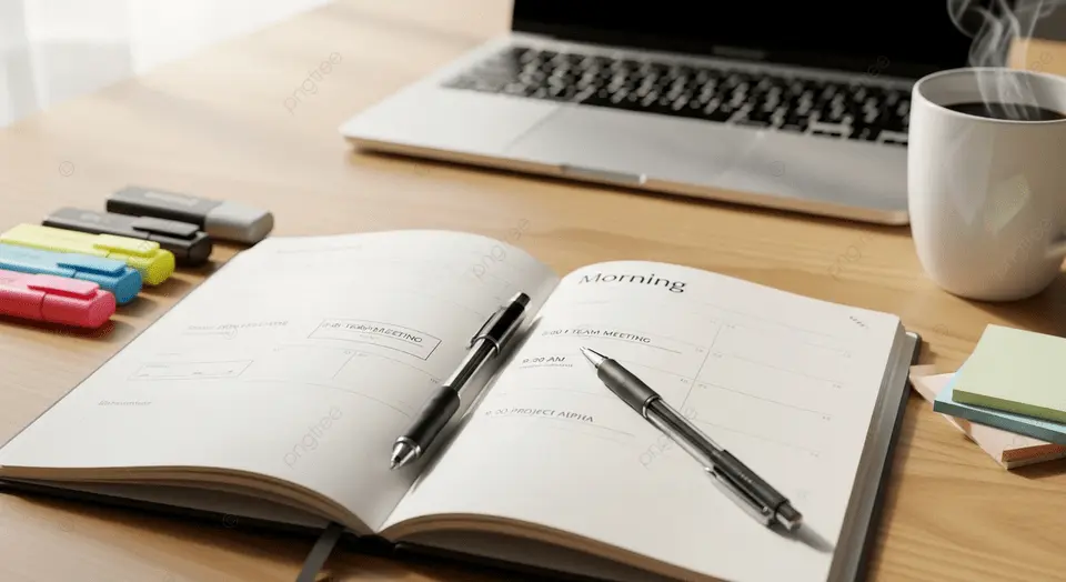 خطوتك الأولى نحو ريادة الأعمال