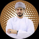 أ. أسعد المعولي