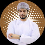 أ. أسعد المعولي