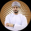 أ. أسعد المعولي