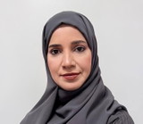 أ. فاطمة البريكية