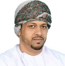 م. إبراهيم العلوي
