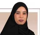 أ. شيخة القيوضي