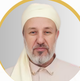 د. عباللطيف حمزة
