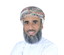 د. ناصر الحوسني