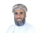 د. ناصر الحوسني
