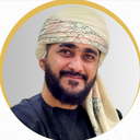 أ. طلال الغريبي