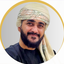 أ. طلال الغريبي