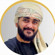 أ. طلال الغريبي