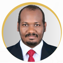 د. محمد الفاتح حسن