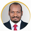 د. محمد الفاتح حسن
