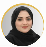 أ. سعاد السعيدية
