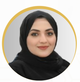 أ. سعاد السعيدية