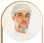 أ. مالك اليحمدي