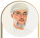 أ. مالك اليحمدي